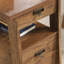 Executive Desk-2012742408