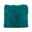 Tibetan Lamb Sheepskin Pillow by Outpost Original-2062668218-2062668161