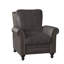 Richardson Recliner-744405456-744406055-744406371
