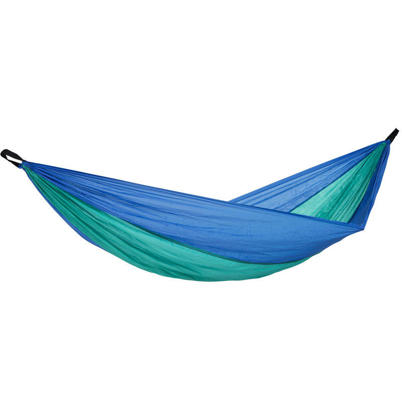  Adventure Hammock, Ice Blue