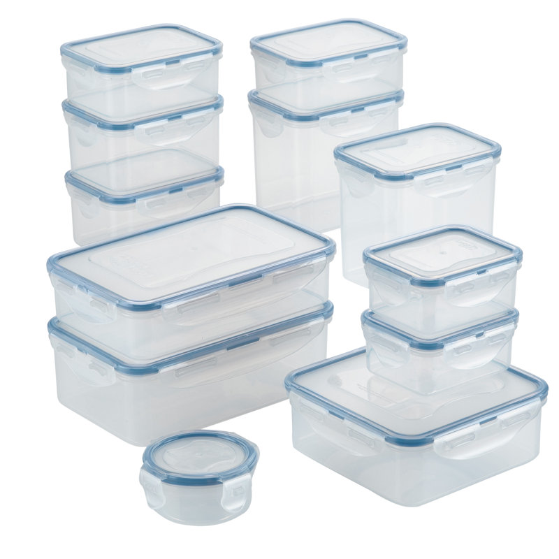 Food Storage Container