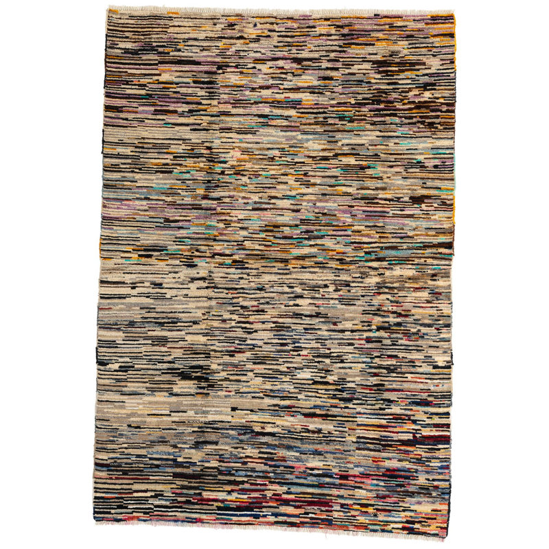 Tapis Odle