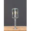 Canipe Pier Mount Base-1704094532-1704322618