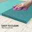 Gymnastics Mat