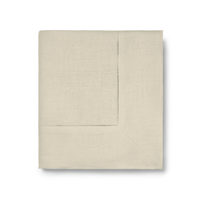 Festival Handmade Tablecloth