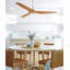 Airfusion Ceiling Fan-127088220