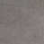 Gray Flannel selected