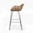 BARSTOOL