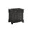Meuble-lavabo simple l 36 po Brookfield