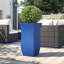 Latonia Pot Planter-1982631635-1916634852