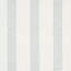 Ketley Performance Stripe Fabric-70182142