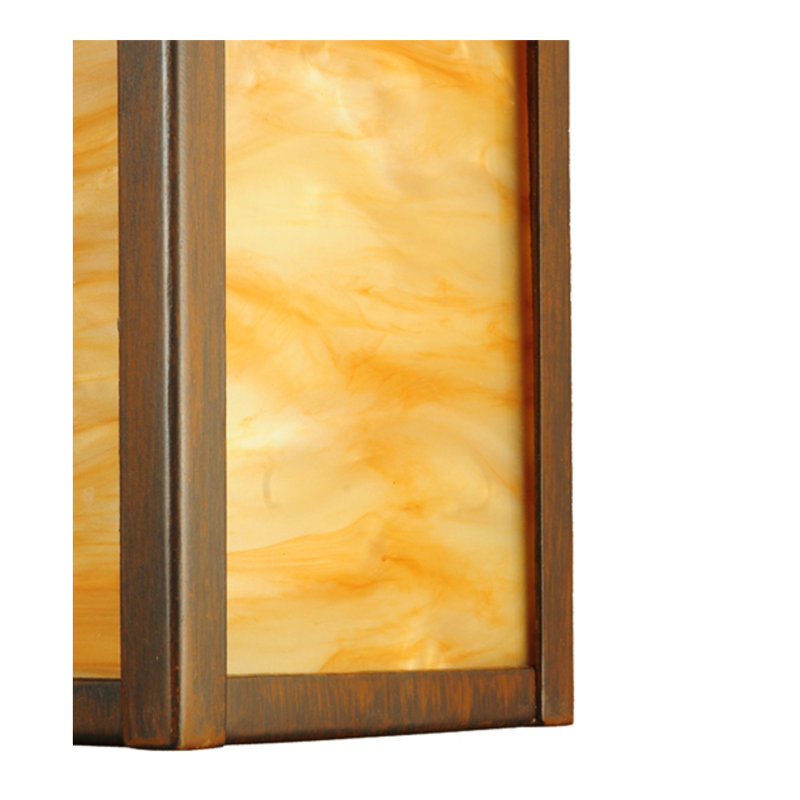 Cooper 1 - Light Pendant