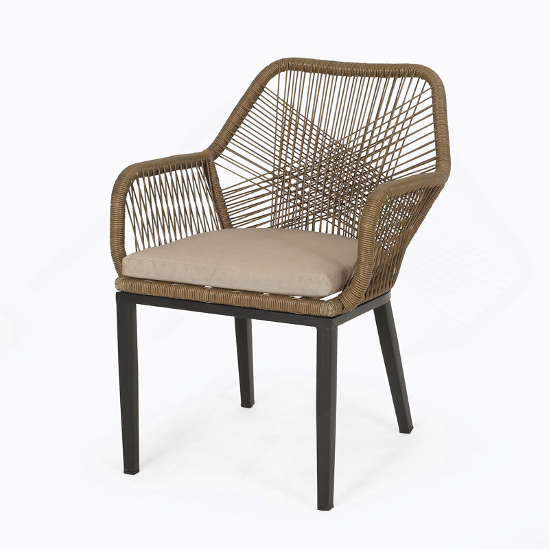 CHAISE RUSSELL, 1