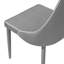 Fedor Upholstered Dining Chair