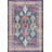 Kymiere Indoor Rug-207445413