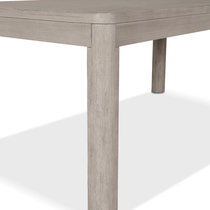 Otisha Dining Table