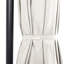Liggett 3.3m Cantilever Parasol-1274190115
