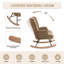 Rocking Chair-134699092-134699098