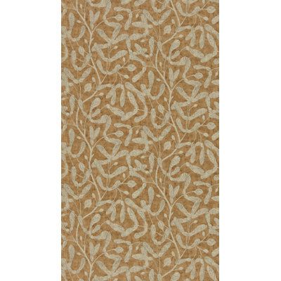 Sycamore Trail 10.05m x 52cm Matte Wallpaper Roll