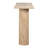 Hampton 55'' Console Table