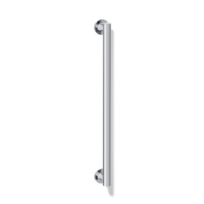 Purist Grab Bar
