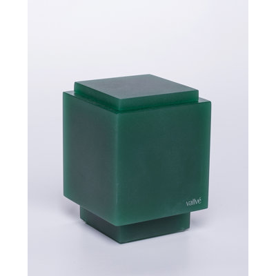 Metro Bathroom Storage Container