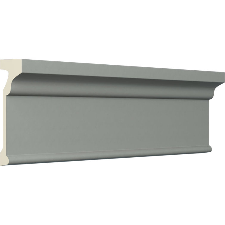 Panel Moulding