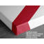 «Alabama State Flag», impression sur toile tendue-52723523