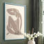 Matisse CECV III, reproduction encadrée - bois massif-1965385024-1965385031