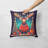 Other/No Pattern Outdoor Throw Pillow-1207419884