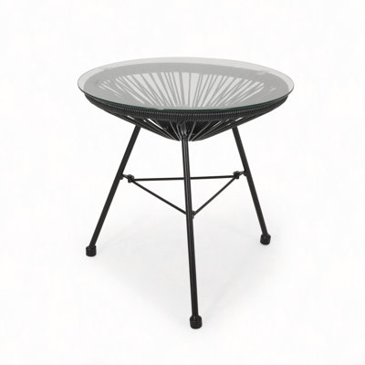 Nusa Side Table