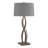 Almost Infinity Table Lamp-114977169-114977174