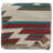 Wooded River Puesta Del Sol Throw - 60x72, Southwestern Sunset Blanket for Cabin Living Room Decor