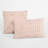 Ravello Microfiber Comforter Set-1101476035-1111694224