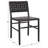 Kaiber Dining Chair-372898931