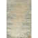 Chane Indoor Rug