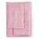 Chambord Cotton Quilt Set