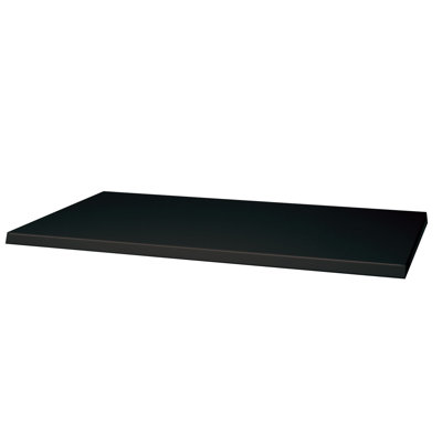 DuraTough Galvanite Series Additional Shelf