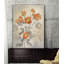 Red Climber - reproduction sur toile-22481790