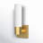 Fulton Armed Sconce-1338045260