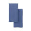 Serviette de table 18 po-71792473