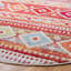 Tapis Jalyn Performance Southwestern-2001165587