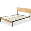 Lit plateforme Sarette-24076237
