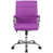 Mauve est en rupture de stock