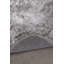 Analia Solid Colour Shag Area Rug-33616069