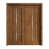 Cognac Oak selected