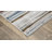 Bartinus Abstract Rug-734604733