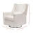 Kiwi Recliner and Swivel Glider-118757984