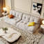 Ensemble de salon Kaynin