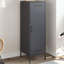 Aenea 36cm Sideboard-1831281494